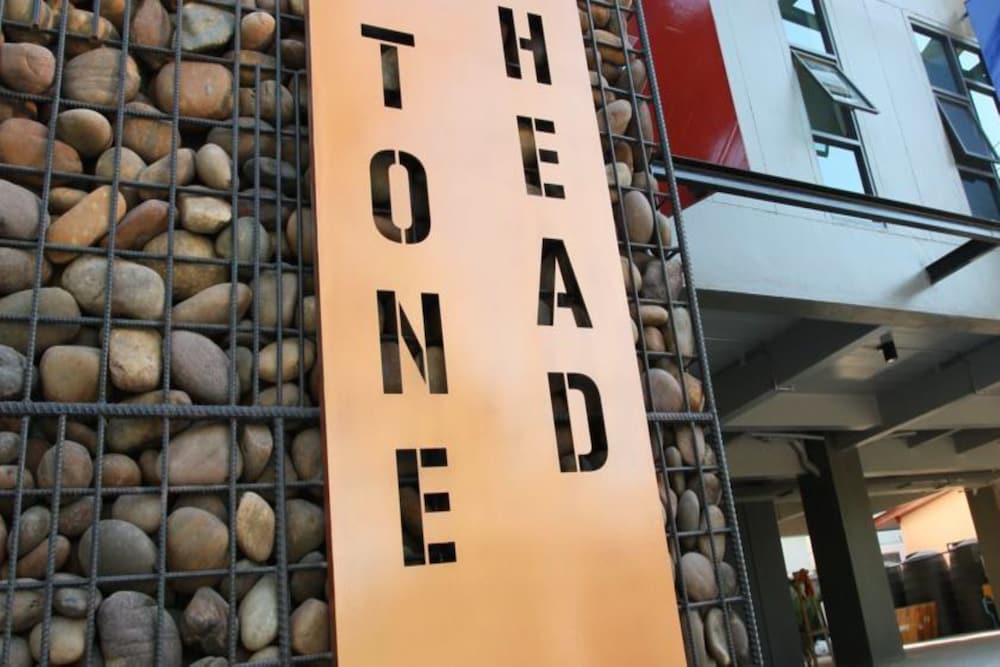Stonehead Hua Hin 5/37