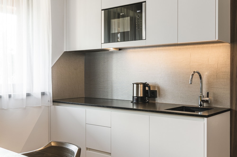 Garni and Apartments Planlim 26/50
