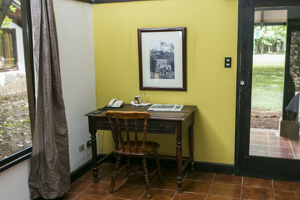 Hacienda La Pacifica 60/73