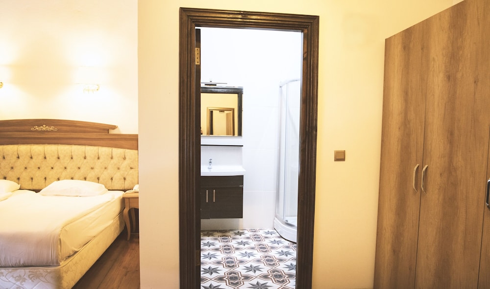 Thrace Konak Hotel & SPA 13/32