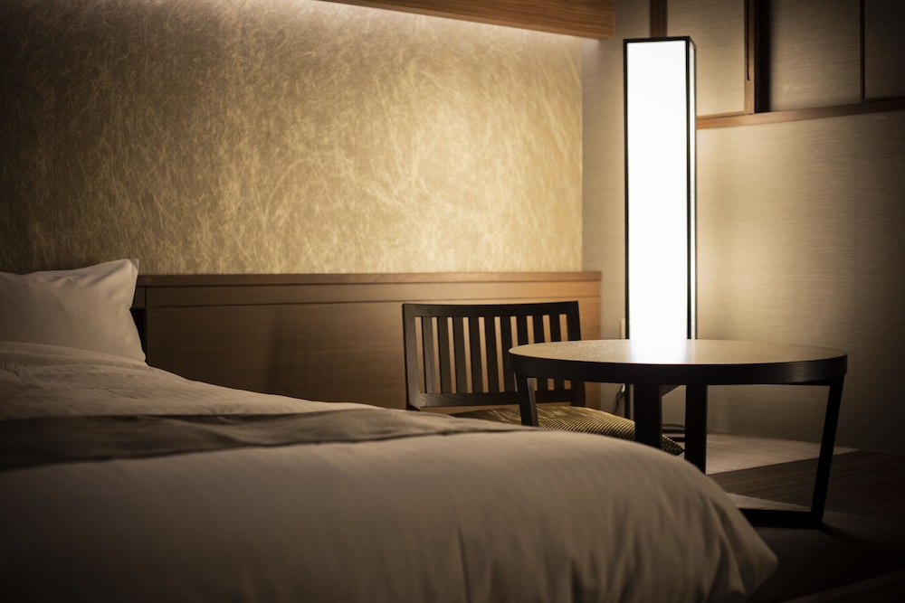 Yunokawa Prince Hotel Nagisatei 16/41