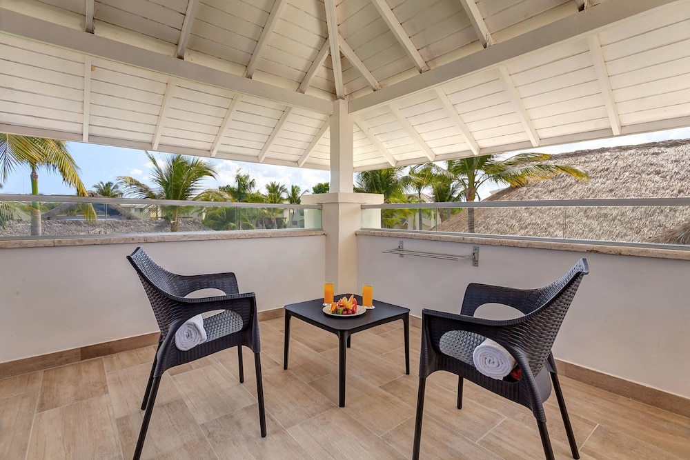 Royalton Splash Punta Cana, An Autograph Collection All-Inclusive Resort & Casino 45/62