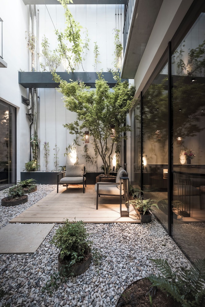 Eisenhut Boutique Hotel 23/50