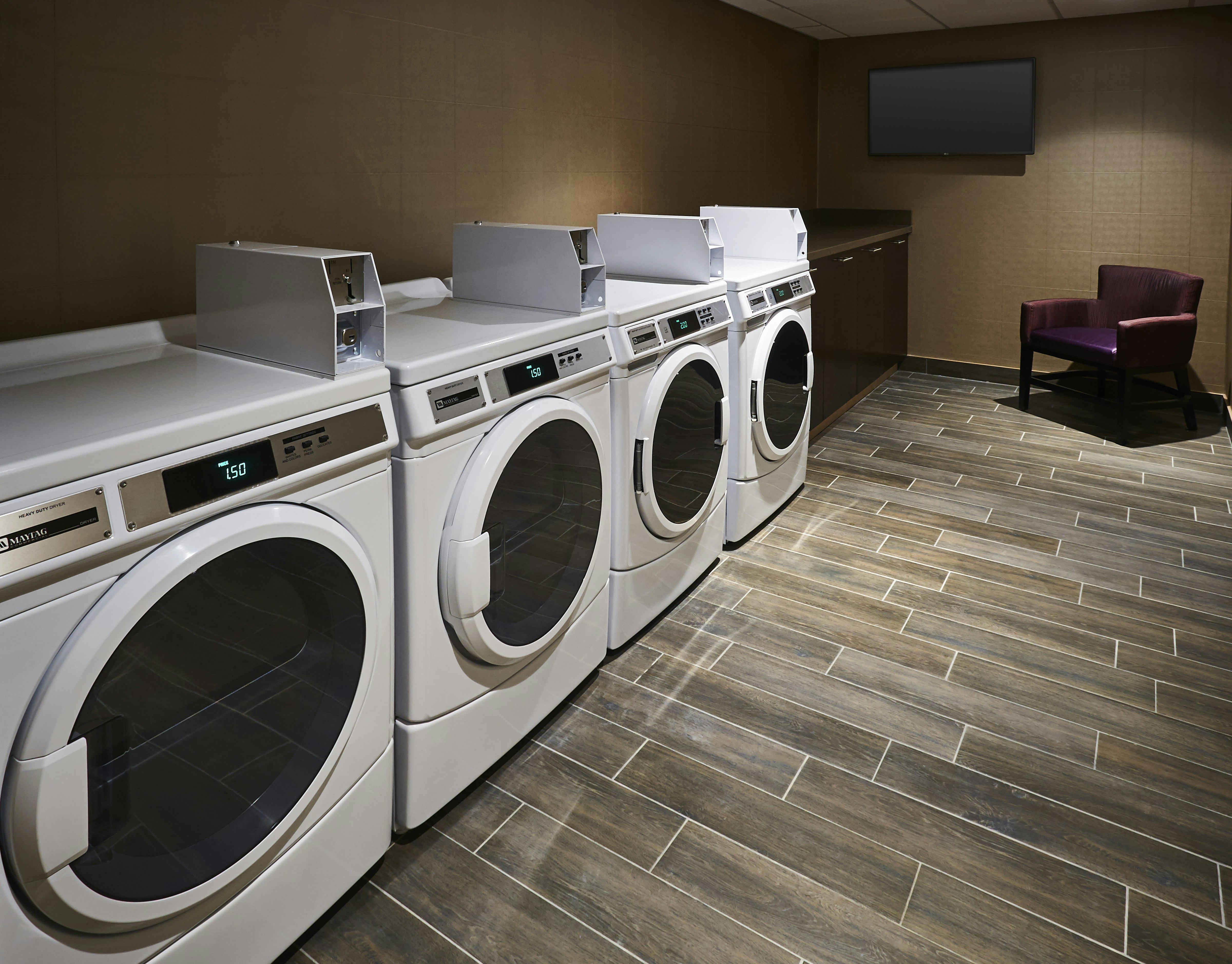 Hampton Inn By Hilton Timmins 16/17