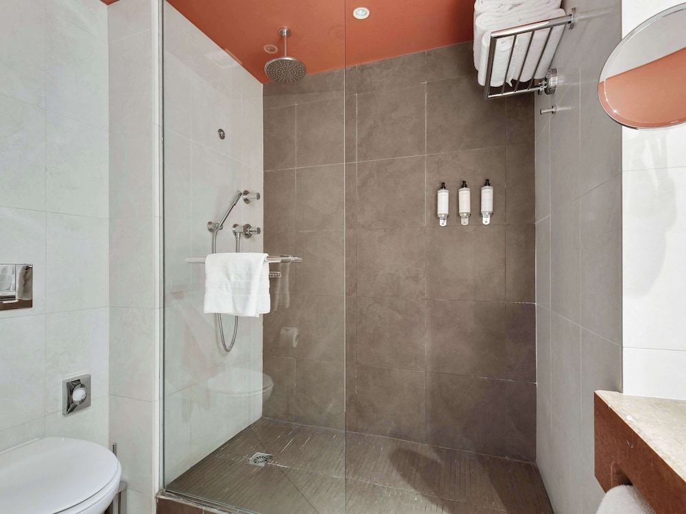 Nest Hotel Paris la Defense - MGallery Collection 45/46