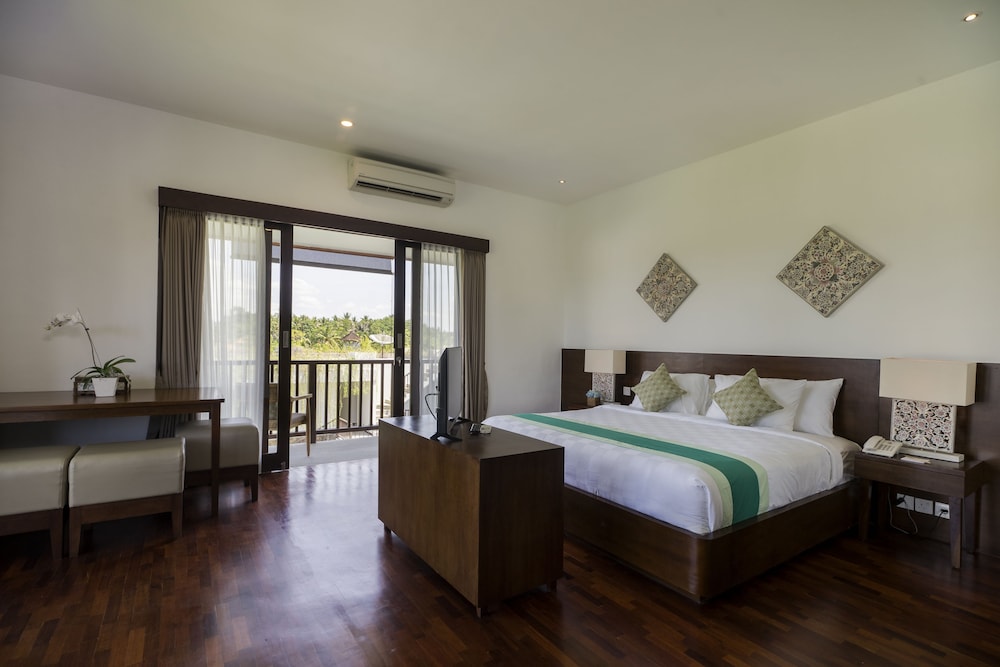 Amatara Athaya Ubud 28/56