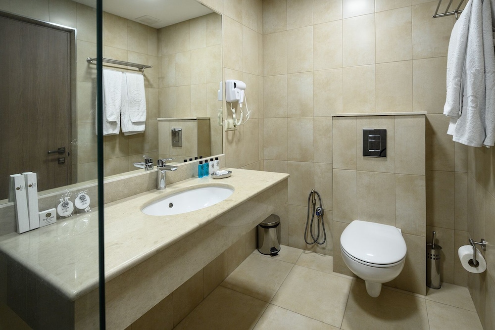 Nacho By One Hotels 43/48