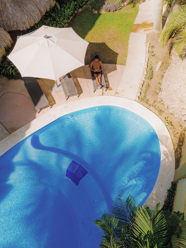 Casa Real Sayulita 38/69