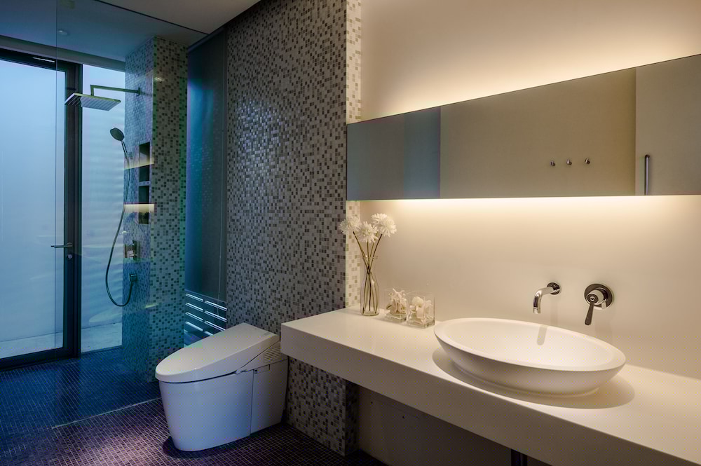 Sunsky Villa Huahin 23/67