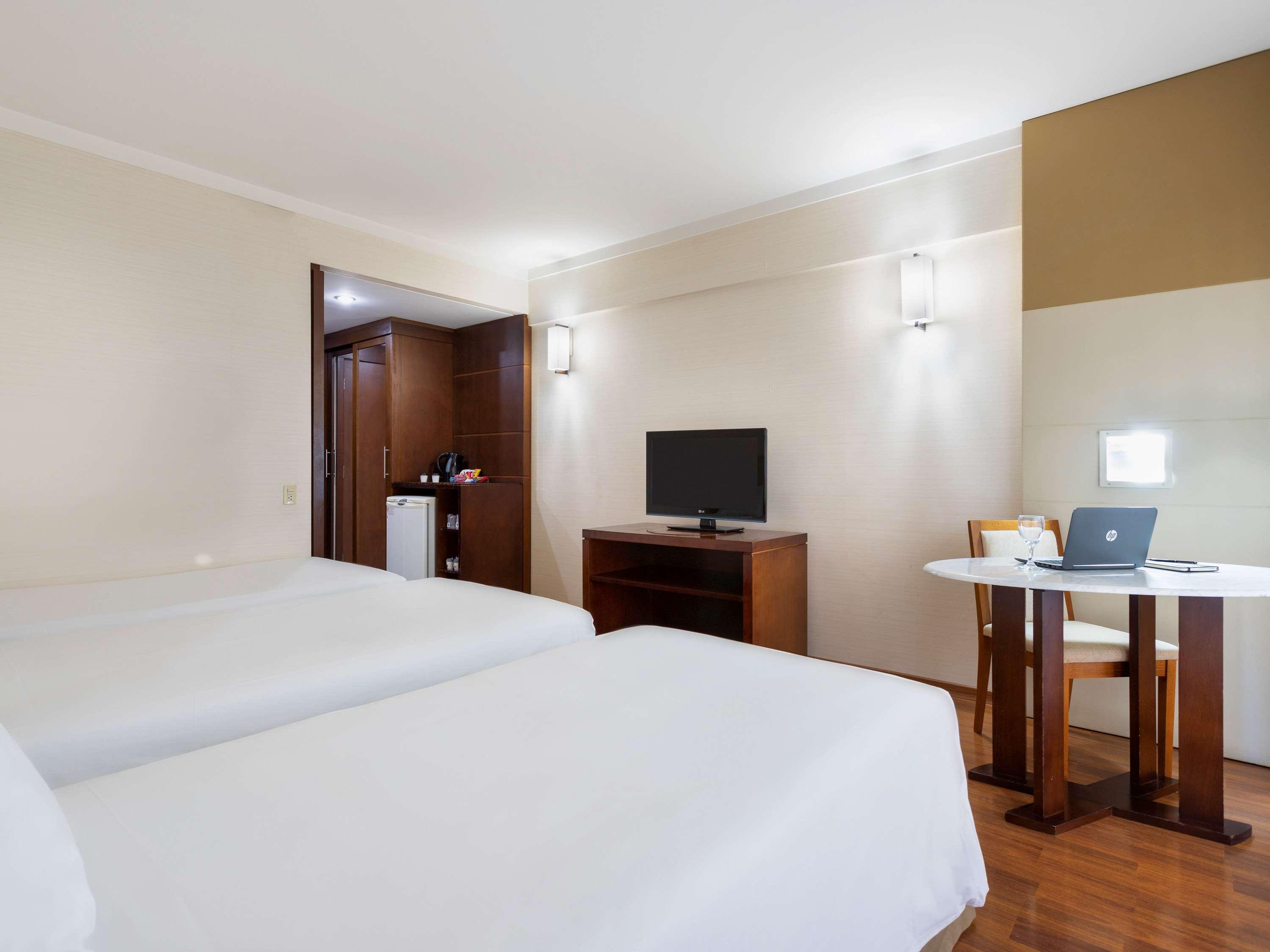 APARTMENT, 3 BEDS