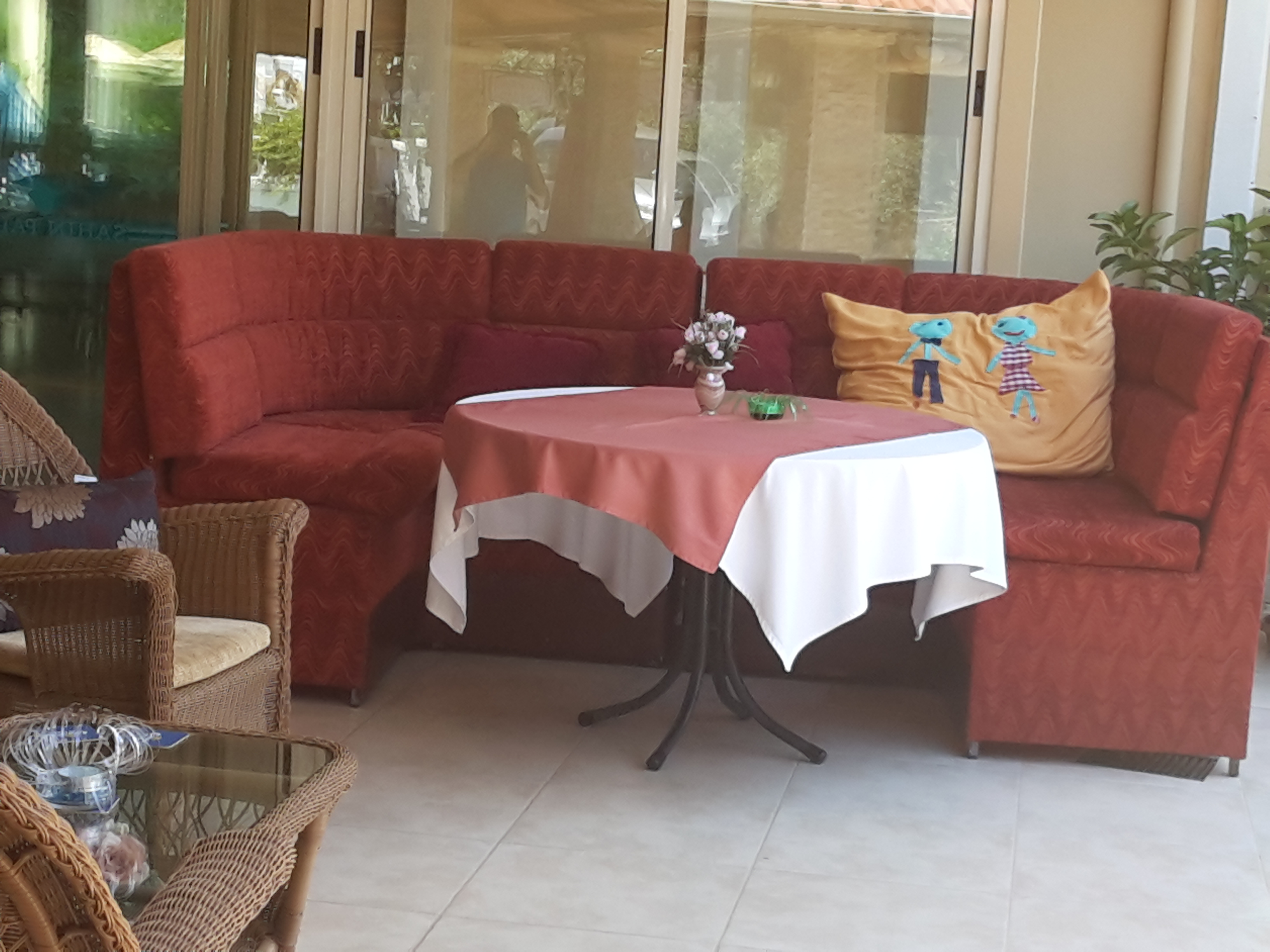 Sahin Palace 27/50