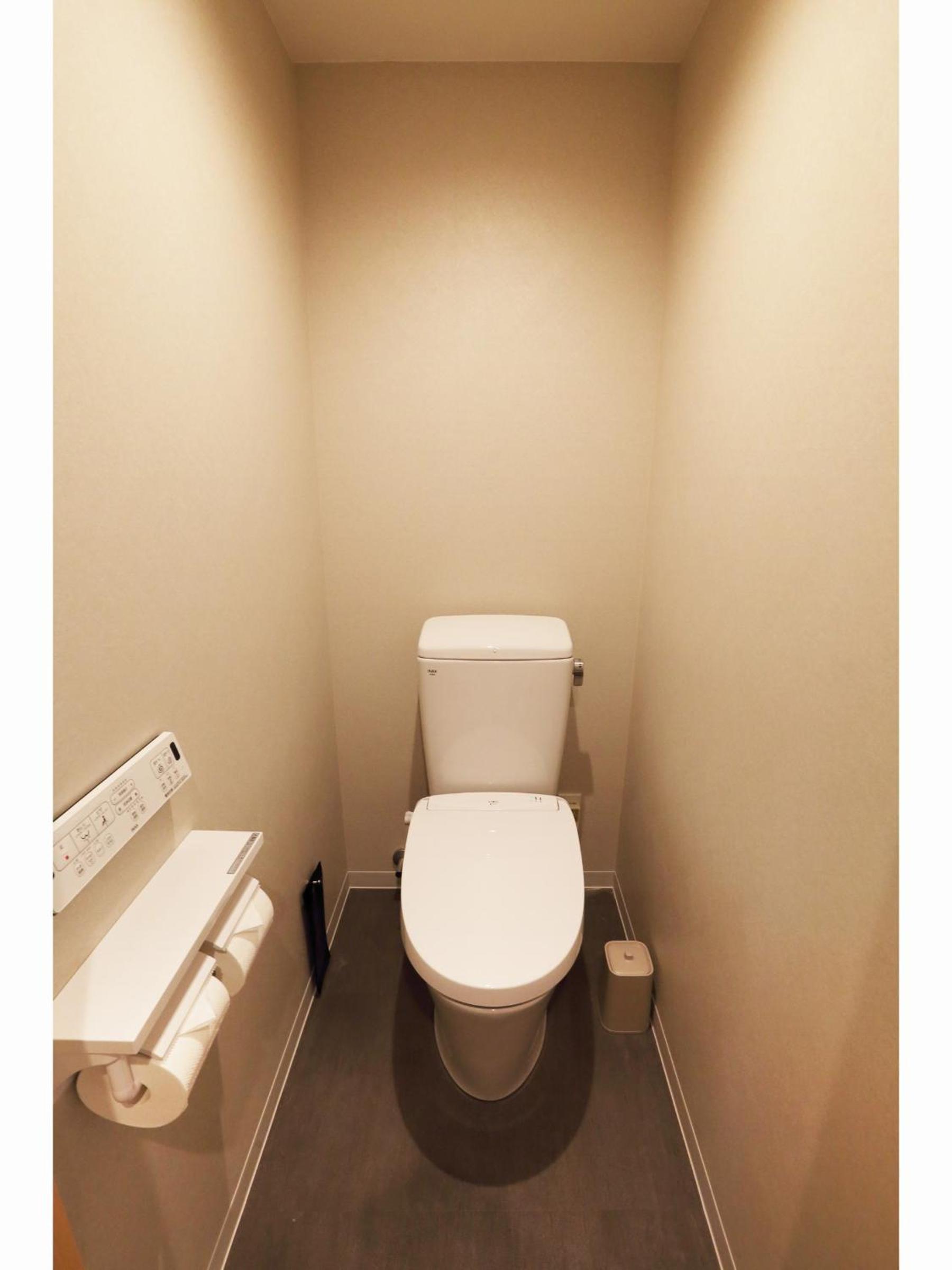 غرفة بسرير فردي، Henn na Hotel Nara 5/7