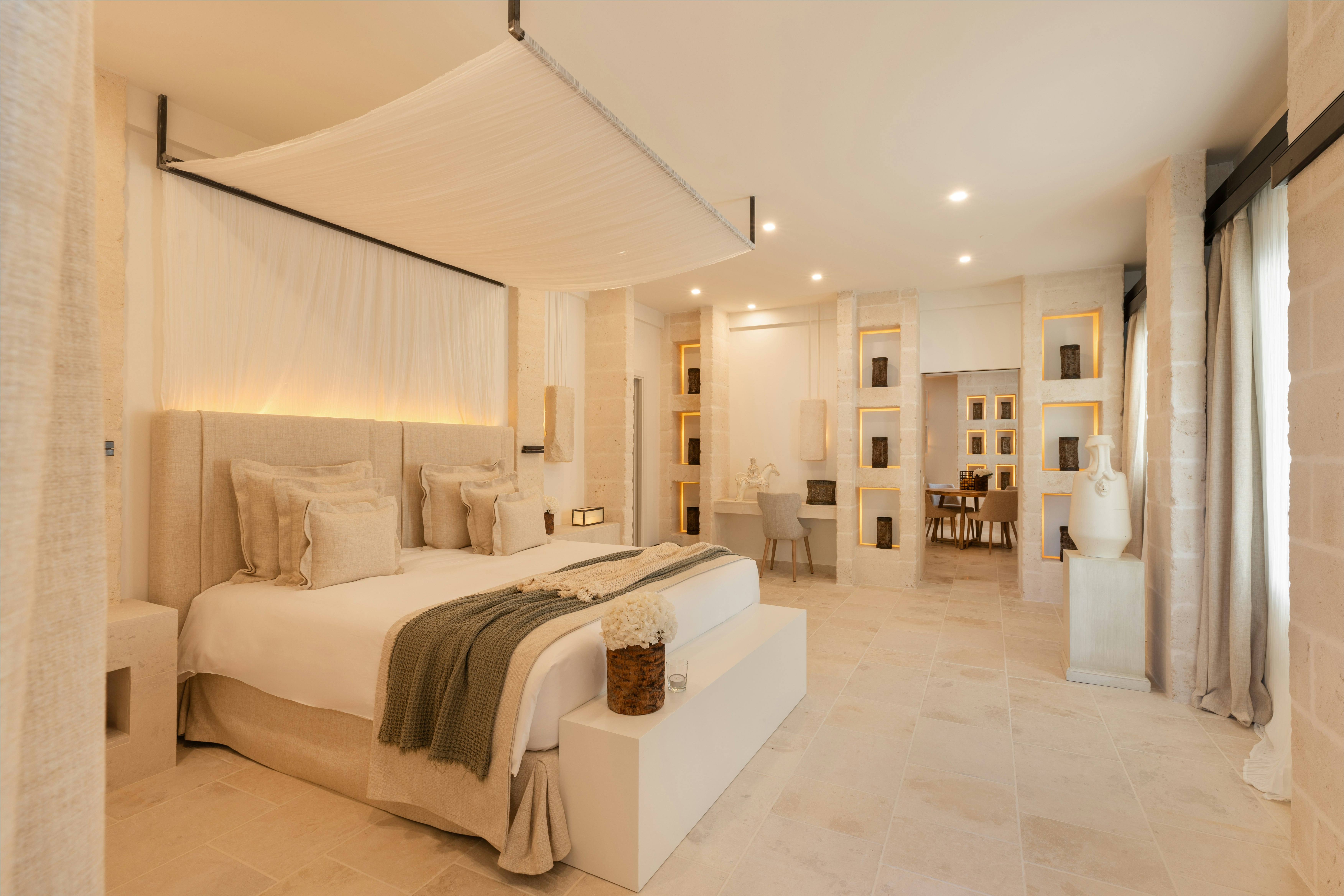 Borgo Egnazia 20/79