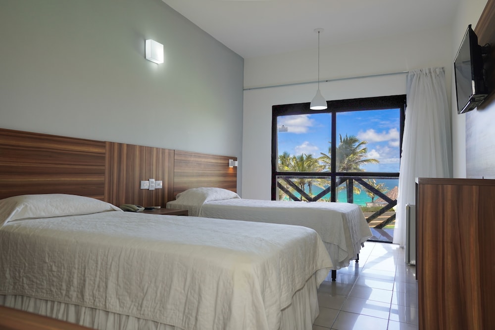 El Aram Imira Beach Resort 10/50