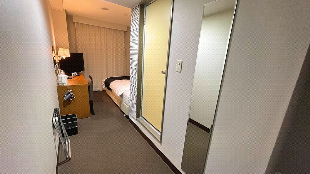 Apa Hotel Kagoshima Kokubu 23/61