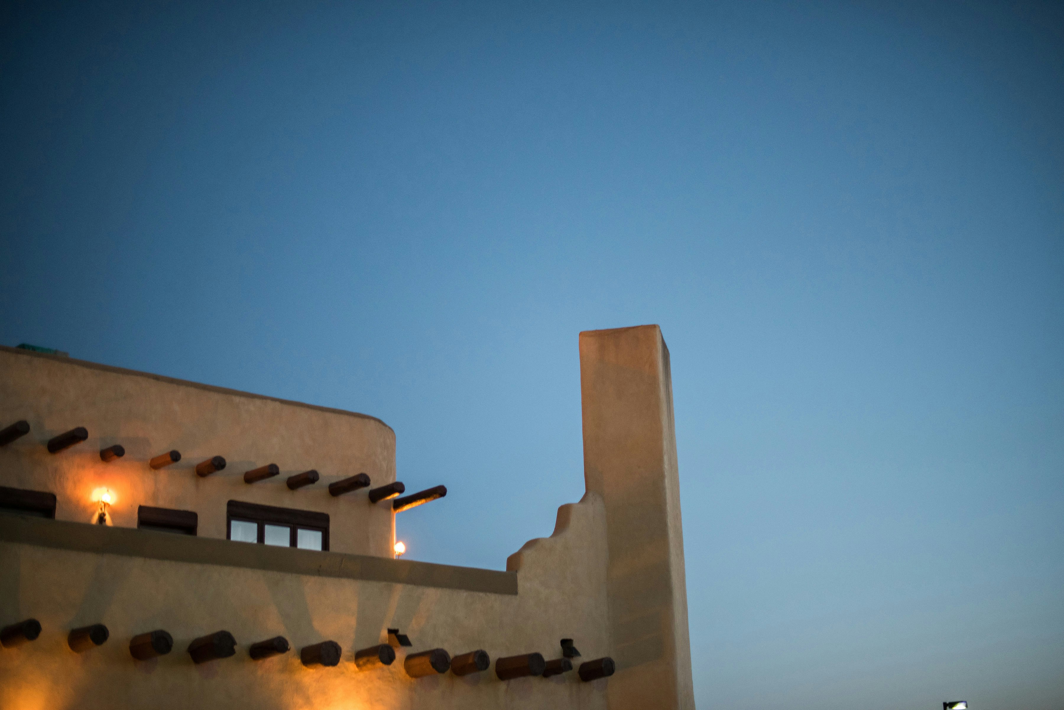 Sagebrush Inn Suites 77/81