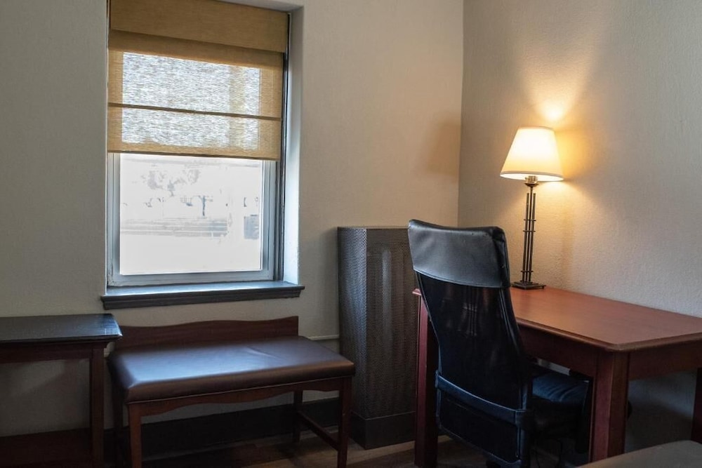 Hotel Chataura 23/41
