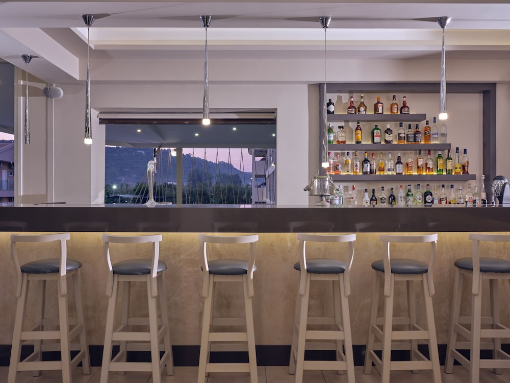 Park Hotel and Spa - Adults Only 39/50