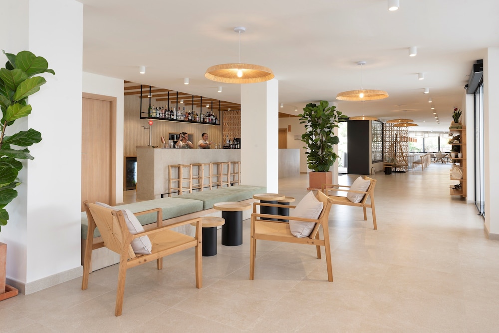 Copaiba by Honne Hotels - Adults only 58/77