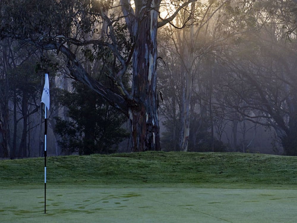 Park Proxi Gibraltar Bowral 59/64