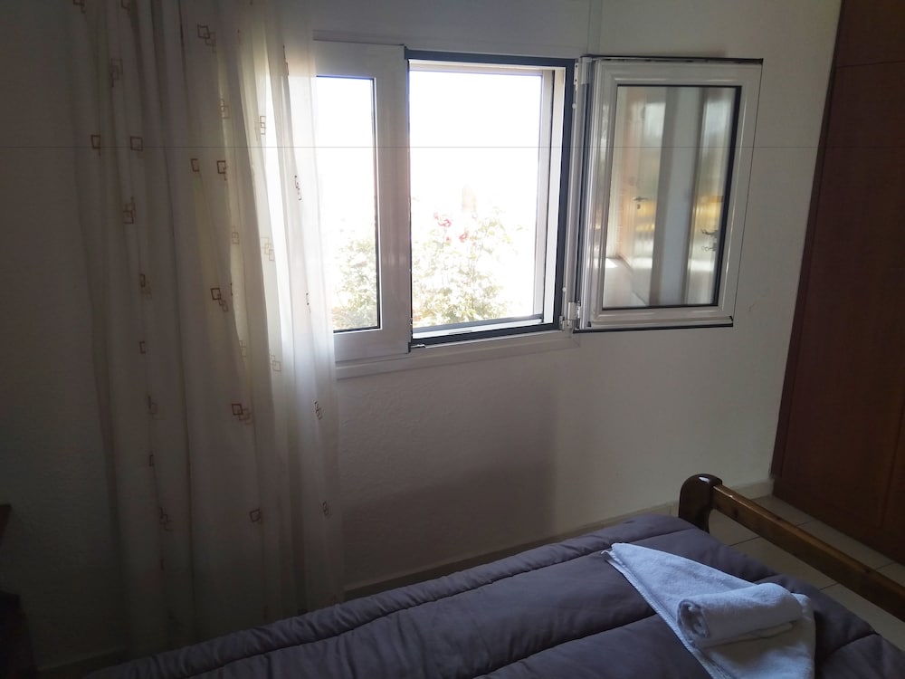 Kavousanos Apartments 6/50