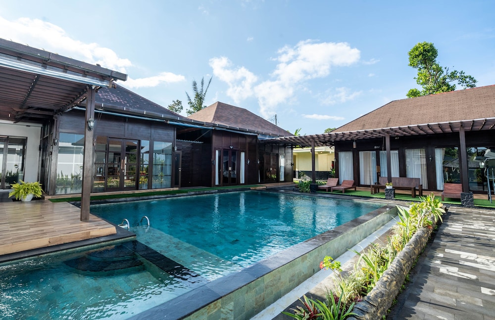Shankara Munduk Bali 43/47