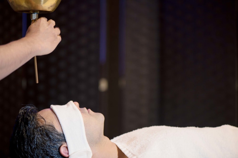 فندق بيات(Bayat Hotel) 26/65