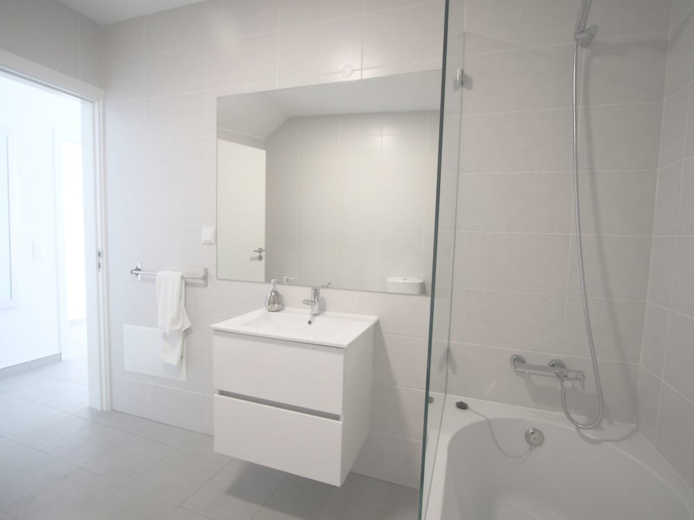 Guest House Lovely Swan 15/16