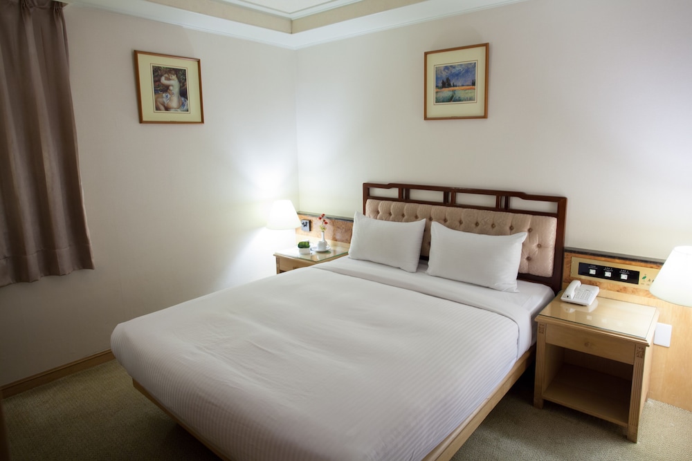 Harazuru Hotel 20/58