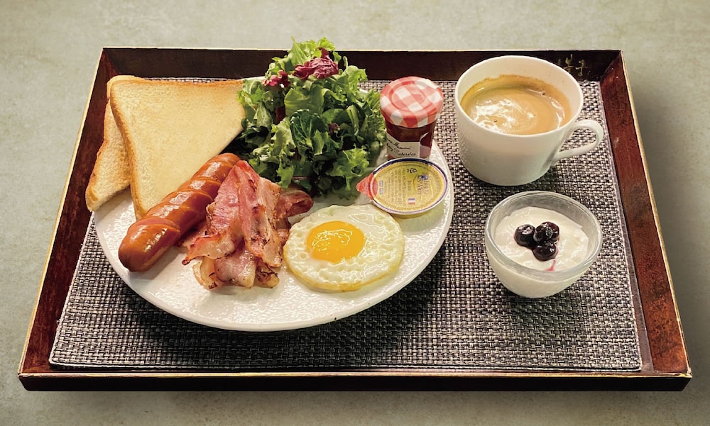 Roynet Hotel Seoul Mapo 35/50