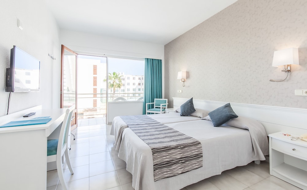 BLUESEA Cala Millor 25/76