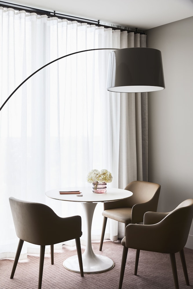 Hotel Chadstone Melbourne, MGallery by Sofitel 33/50