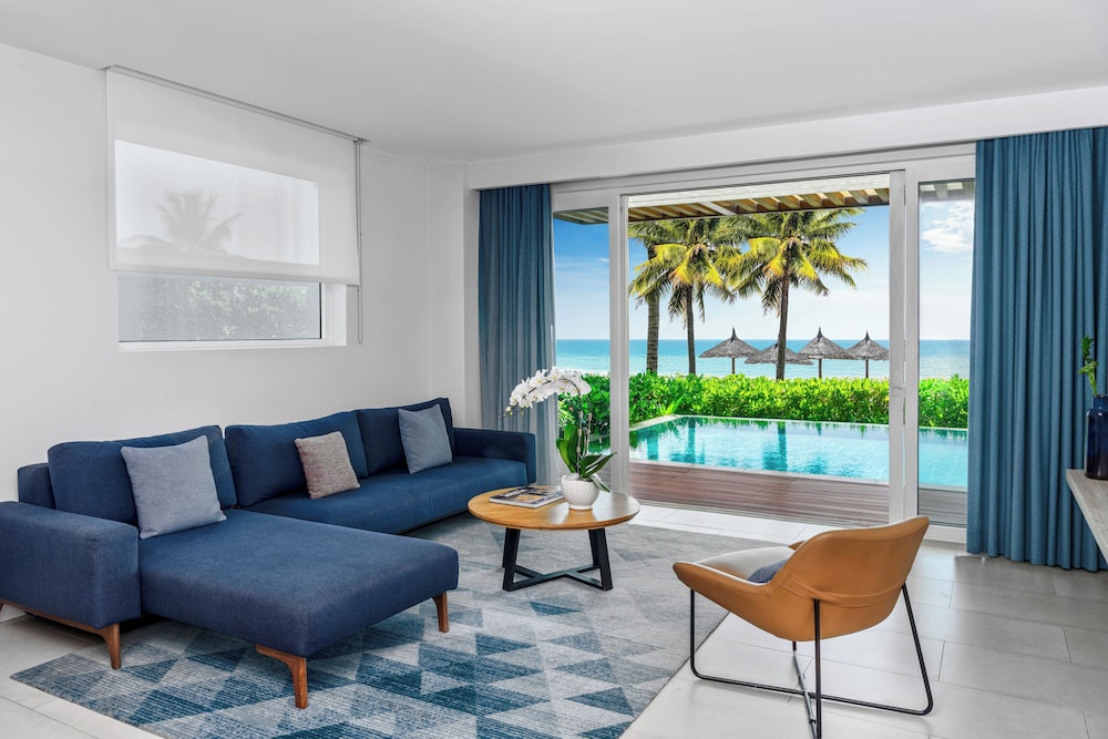 Alma Resort Cam Ranh 27/49