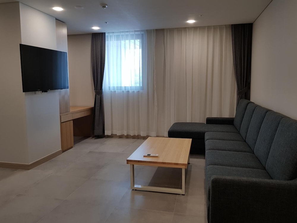 Hotel Ciel 20/29