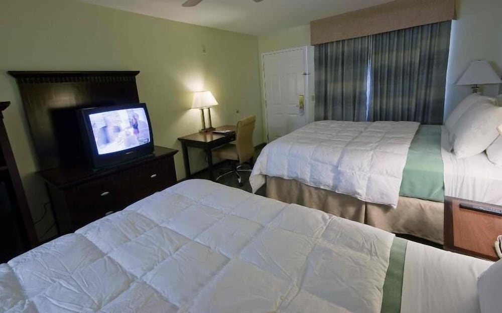 Brawley Inn 13/51