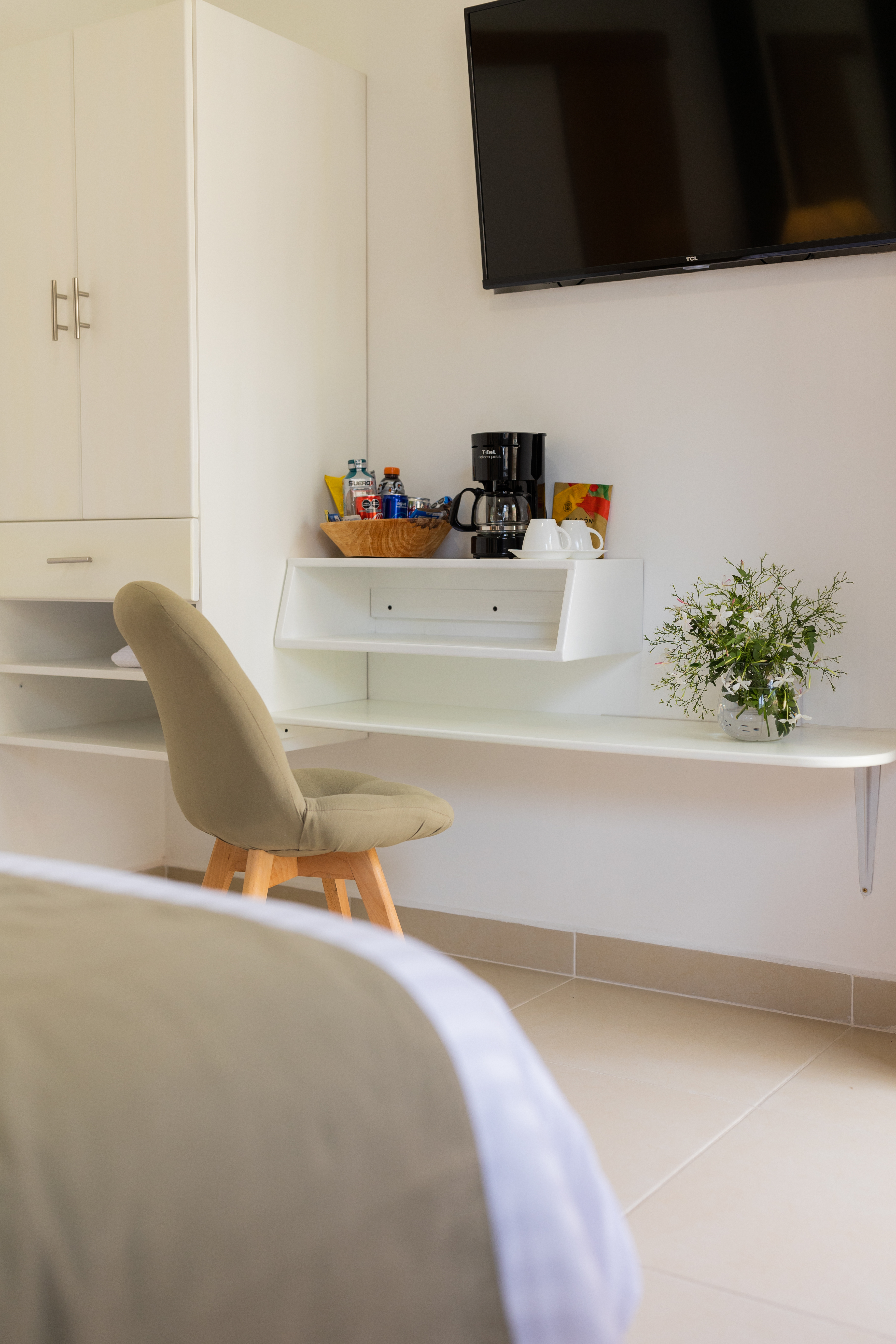 ArcoSodi Hotel Boutique 43/60