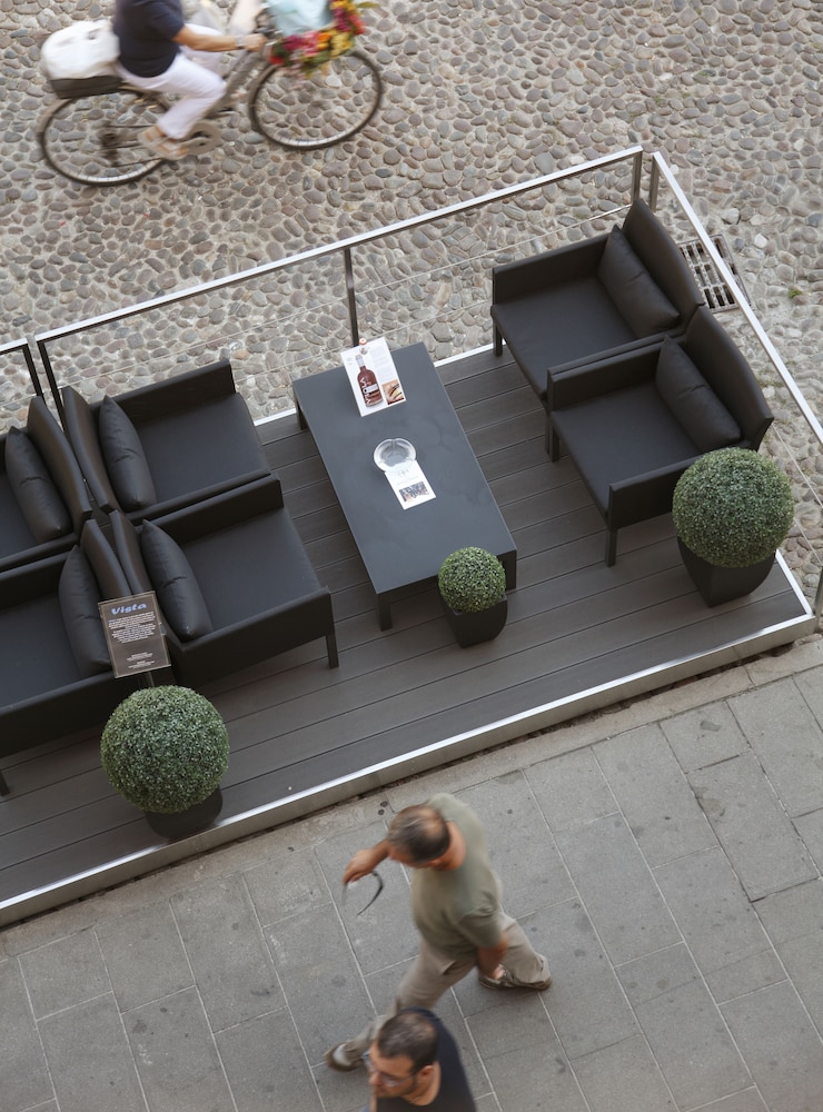Hotel Annunziata 5/77