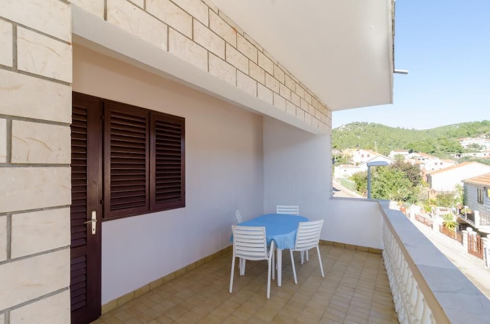 Apartments Kuzma 3/63