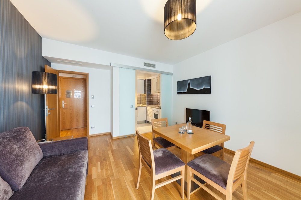 Lux Fatima Park Hotel Suites And Residence 34/50