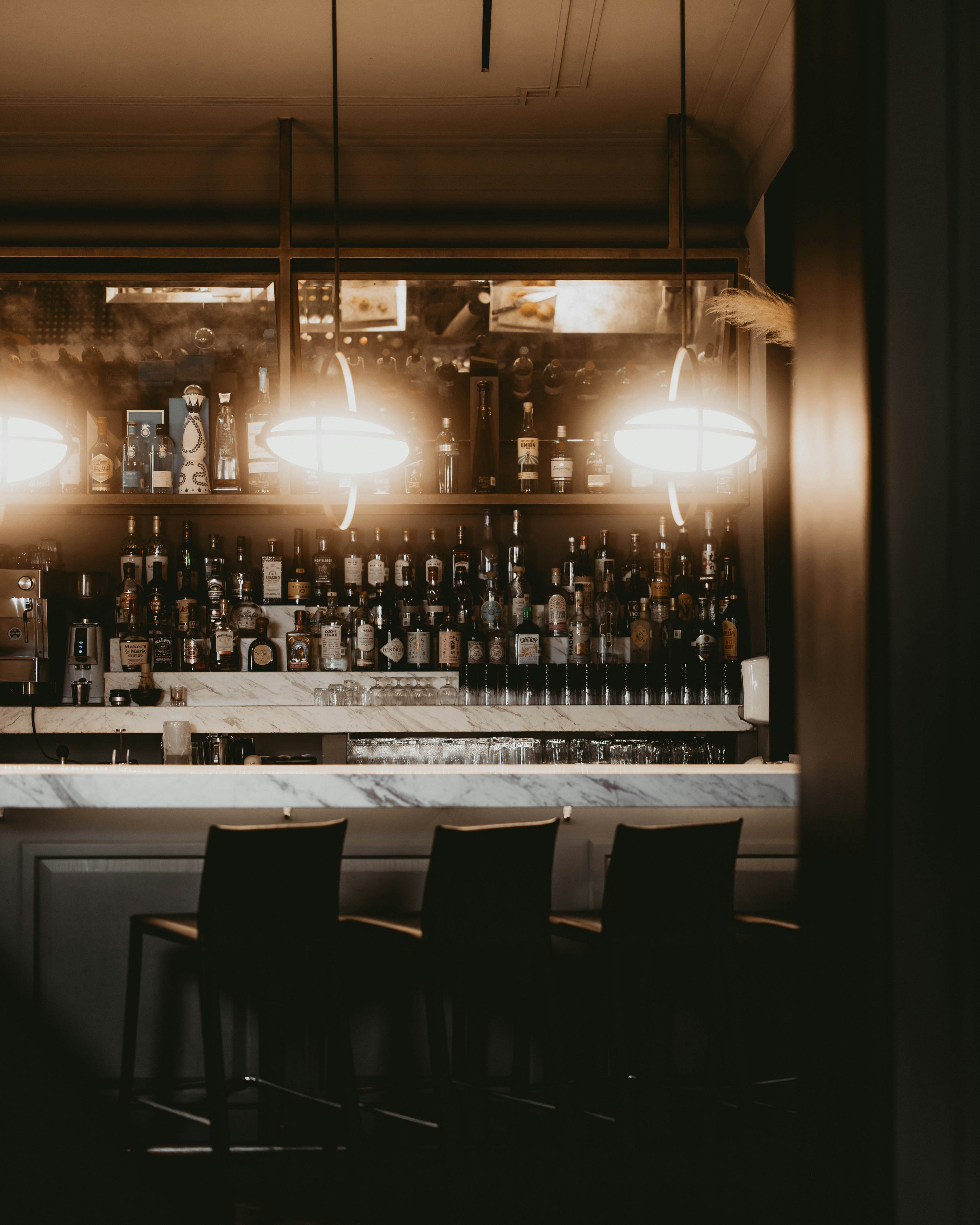 Brick Hotel 8/50