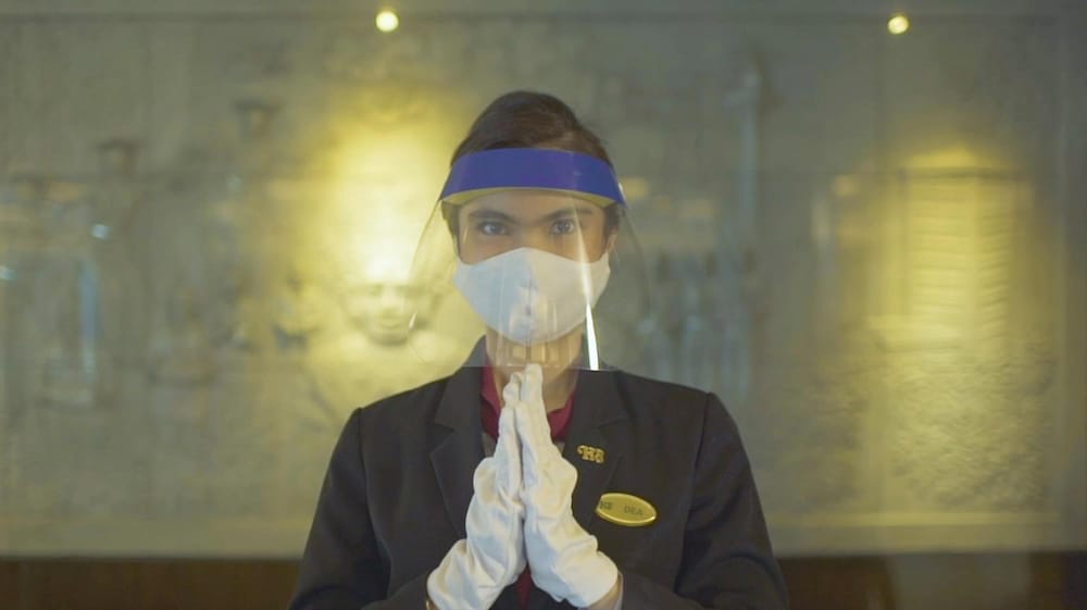 Hotel Santika Premiere Gubeng - Surabaya 24/50