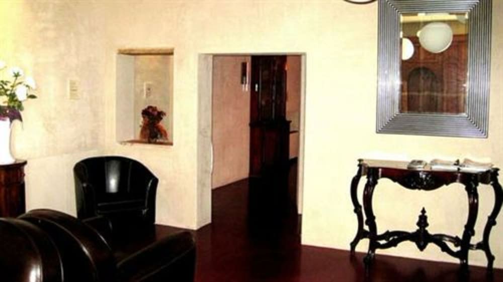 Hotel Remàt 14/43
