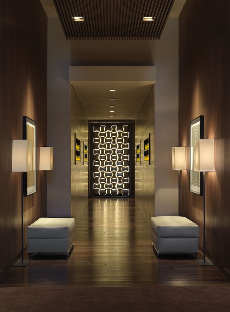 M Resort Spa & Casino 29/56