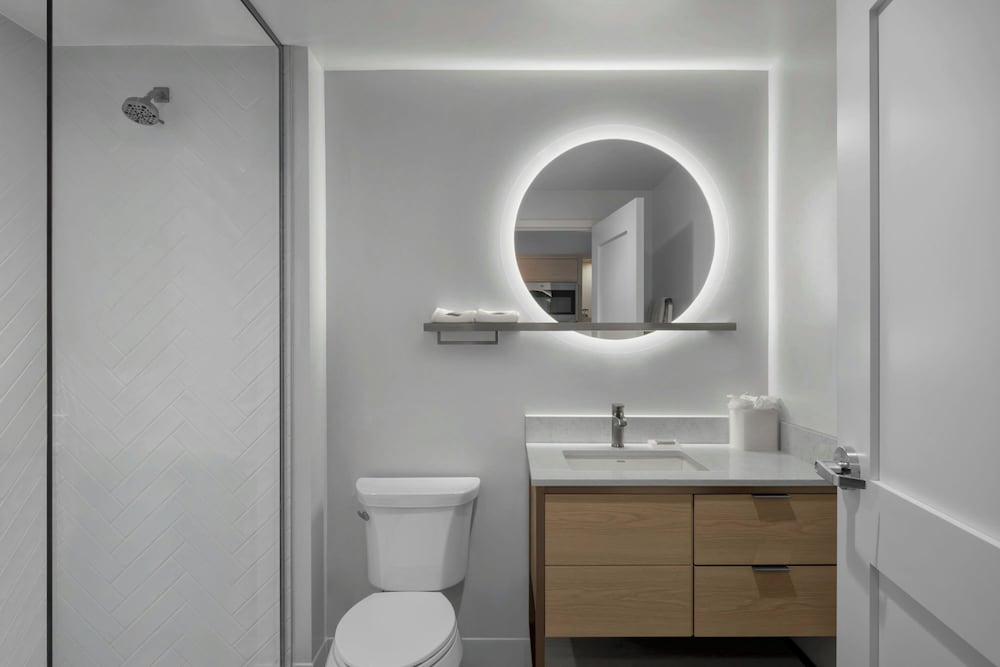 Towneplace Suites By Marriott Nampa 47/50