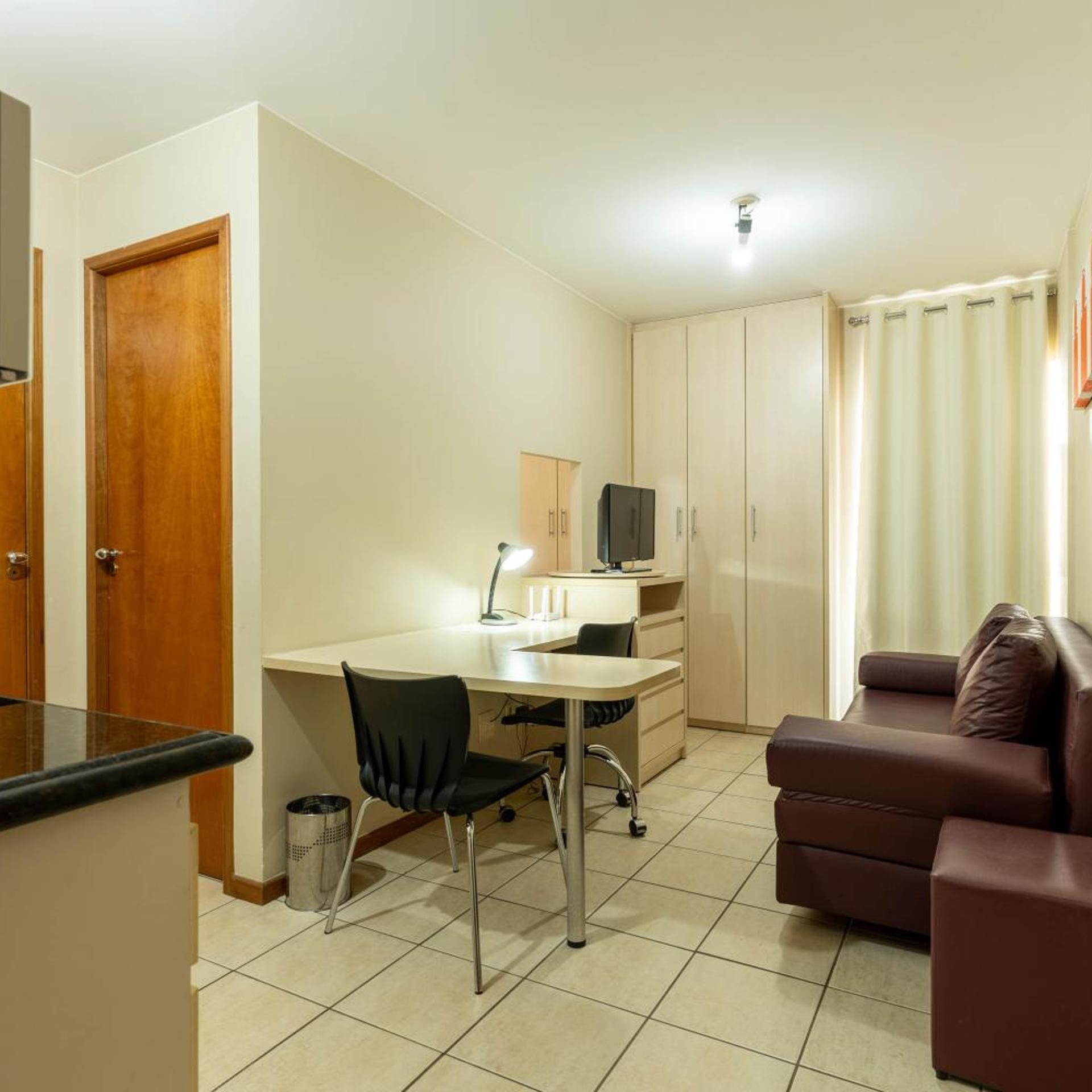 Verona Hplus Long Stay 16/29