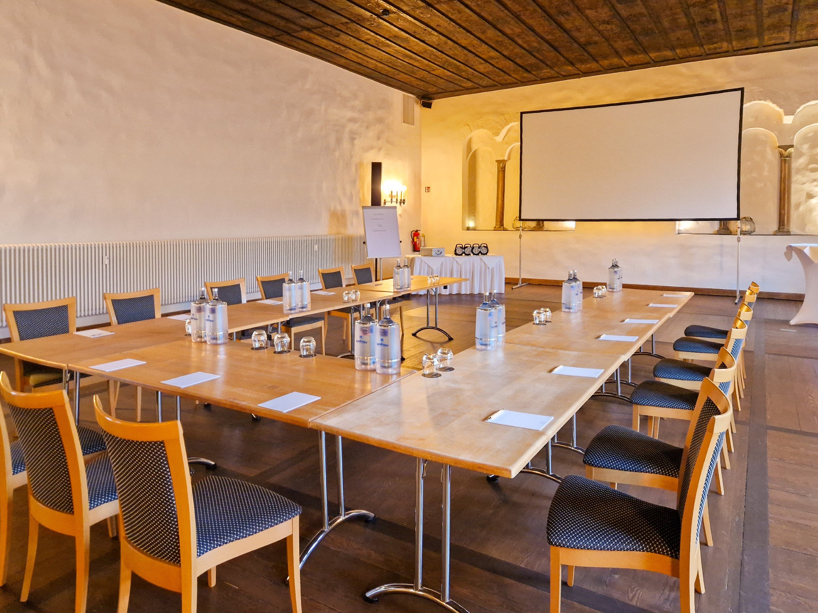 Hotel Regensburg Herzog Am Dom 51/57