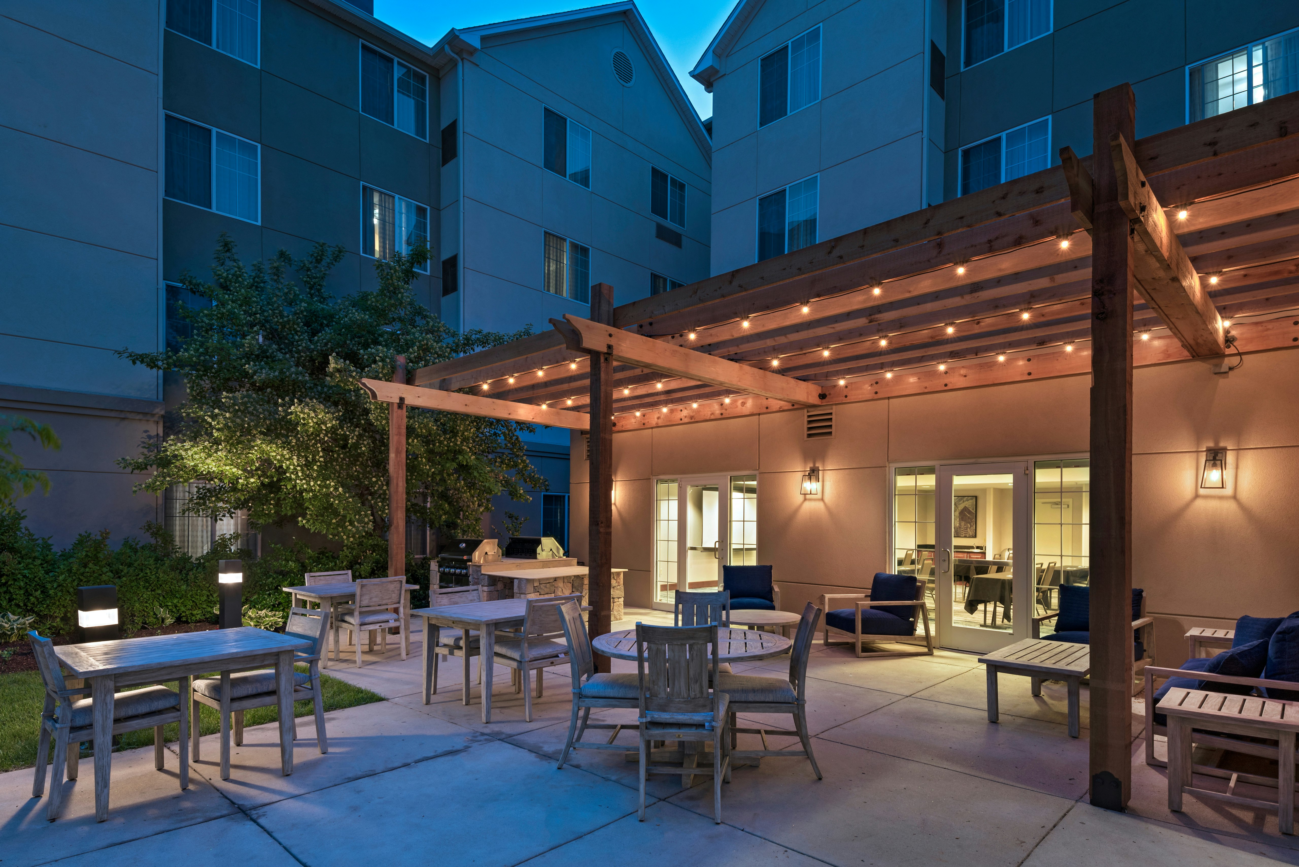 Homewood Suites By Hilton Fort Collins 34/43