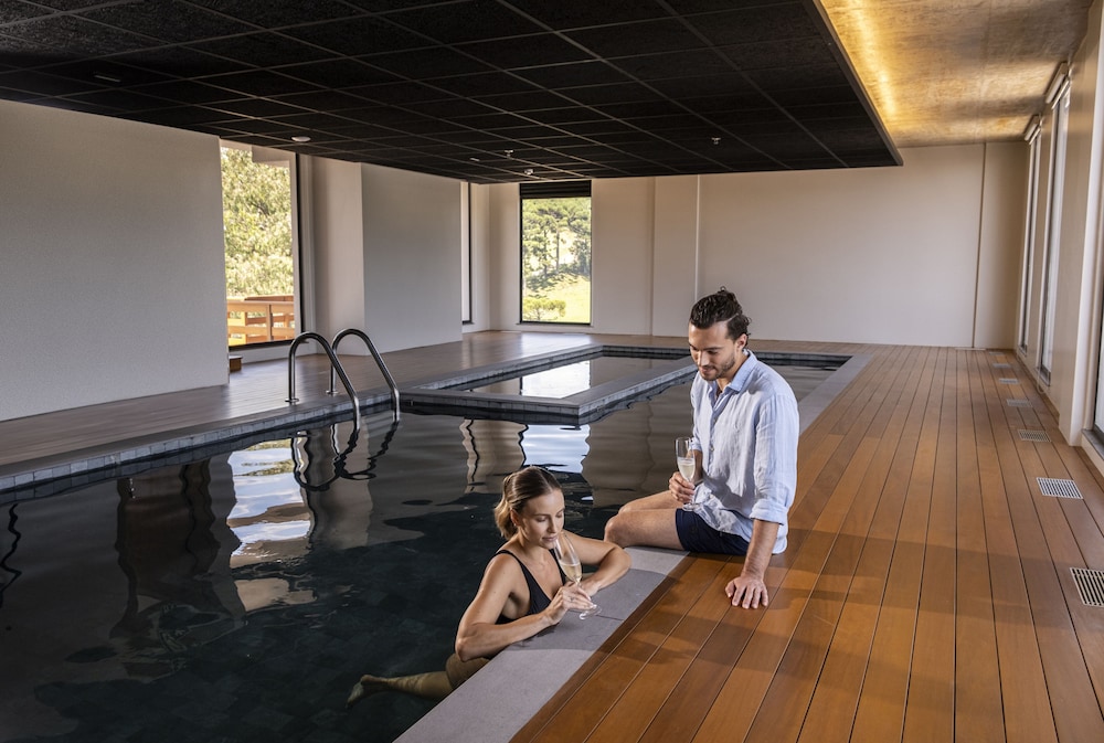 Plaza Hotel & Boulevard Convention Vale dos Vinhedos 32/49