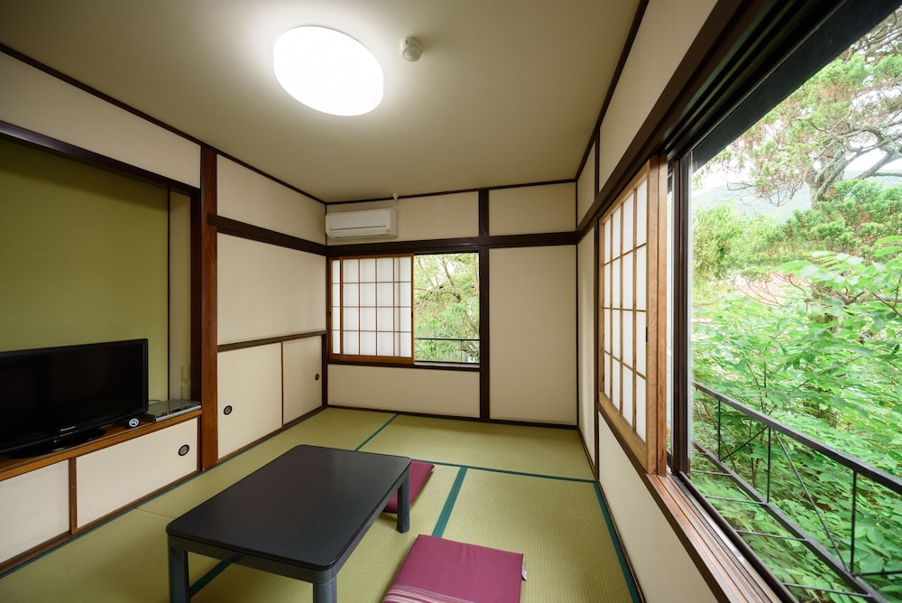 Yufuin Iyotomi 30/49