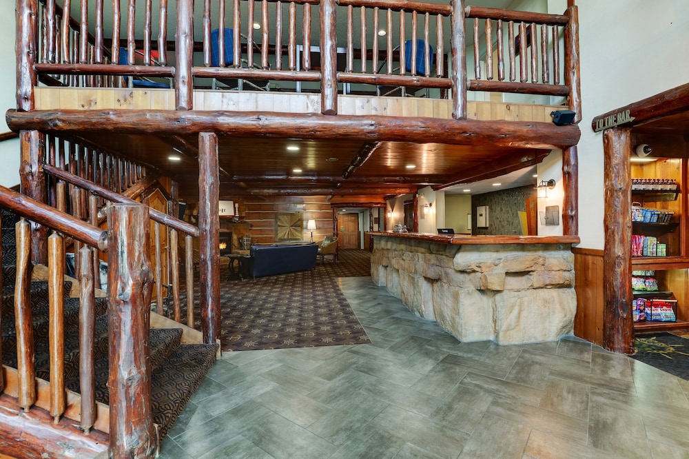 Stoney Creek Hotel Peoria — foto 5
